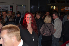 DSC_4159.JPG