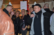DSC_4165.JPG