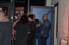 DSC_4166.JPG