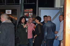 DSC_4167.JPG
