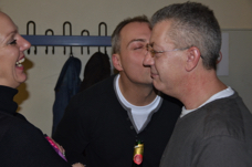 DSC_4179.JPG