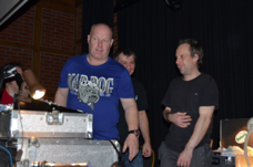 DSC_4186.JPG
