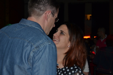 DSC_4188.JPG