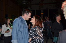 DSC_4189.JPG