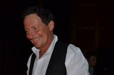 DSC_4199.JPG