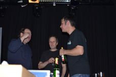 DSC_4203.JPG