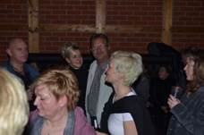 DSC_4212.JPG