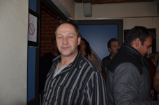 DSC_4213.JPG