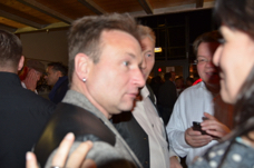 DSC_4214.JPG