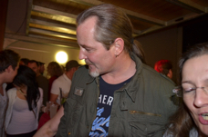 DSC_4216.JPG