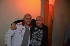 DSC_4221.JPG