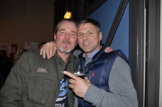 DSC_4223.JPG