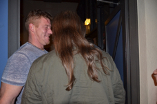 DSC_4225.JPG