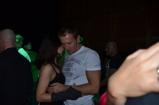 DSC_4228.JPG
