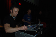DSC_4379.jpg