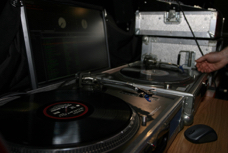 JAN_5054.jpg