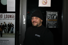 JAN_5057.jpg
