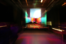 JAN_5066.jpg