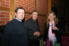 JAN_5073.jpg