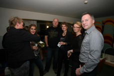 JAN_5074.jpg