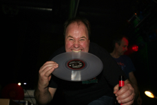 JAN_5081.jpg