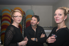 JAN_5082.jpg