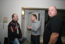 JAN_5083.jpg