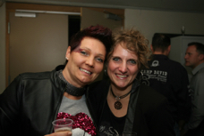 JAN_5084.jpg