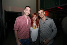 JAN_5091.jpg