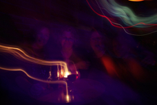 JAN_5096.jpg