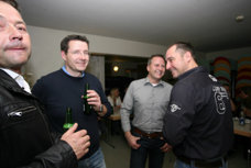 JAN_5097.jpg