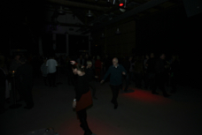 JAN_5099.jpg