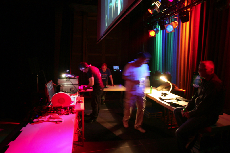 Loading Image