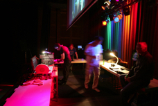 JAN_5100.jpg