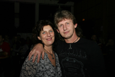 JAN_5128.jpg