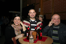 JAN_5131.jpg