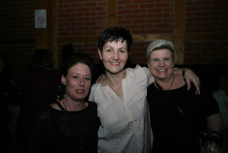 JAN_5133.jpg