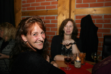 JAN_5134.jpg