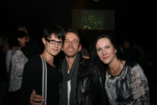 JAN_5135.jpg