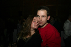 JAN_5137.jpg