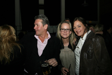 JAN_5140.jpg