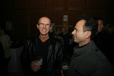 JAN_5141.jpg