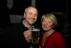 JAN_5142.jpg