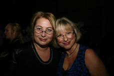JAN_5144.jpg