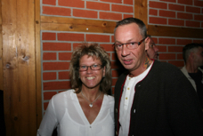 JAN_5146.jpg