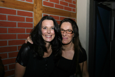 JAN_5147.jpg