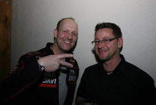 JAN_5150.jpg