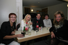 JAN_5151.jpg