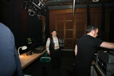 JAN_5158.jpg