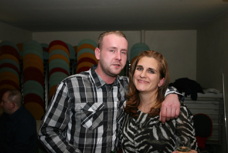 JAN_5162.jpg